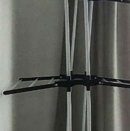 Аренда 1-комн квартиры на вторичном рынке Дрожжино пгт, улица Южная, 3к4