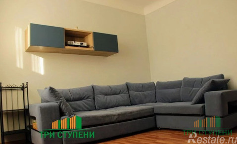Продажа 3-комн квартиры на вторичном рынке Королев, Циолковского проезд,  д. 25