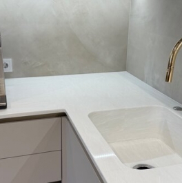 Продажа 3-комн квартиры на вторичном рынке Ленинградский пр-кт,  д. 78,  к. 1