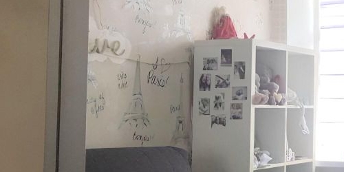 2-комн квартира пос. Понтонный, Южная улица, 15