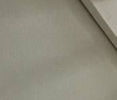 Продать Квартиры вторичка Съезжинская улица, 4   