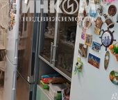 Продать Квартиры вторичка улица Василисы Кожиной  6 к2 