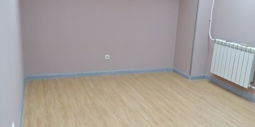 Офис улица Седова,  д. 10