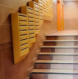 Аренда 1-комн квартиры на вторичном рынке улица Декабристов, 28К1 Аренда 1-комн квартиры на вторичном рынке улица Декабристов, 28К1