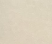 Сдать в аренду Квартиры вторичка Пушкин, Малиновская улица, 7   