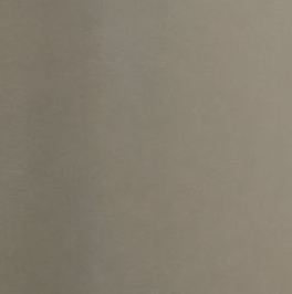 Аренда 3-комн квартиры на вторичном рынке Шелепихинская набережная, 34к1зд4 Аренда 3-комн квартиры на вторичном рынке Шелепихинская набережная, 34к1зд4