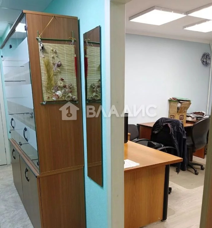 Продажа 3-комн квартиры на вторичном рынке Балашиха, Московский б-р.,  д. 8