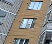 Продать Квартиры вторичка Полярная улица, 15К2   