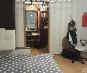 Продать Квартиры вторичка Коломенская улица   
