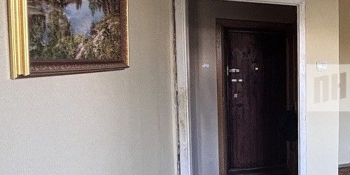 1-комн квартира улица Тамбасова, 36к1