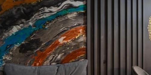 2-комн квартира 20-я Васильевского острова линия, 13