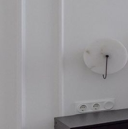 Продажа 3-комн квартиры на вторичном рынке Тележная улица, 26-28