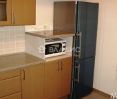 Продать Квартиры вторичка улица Бадаева  6 к1 