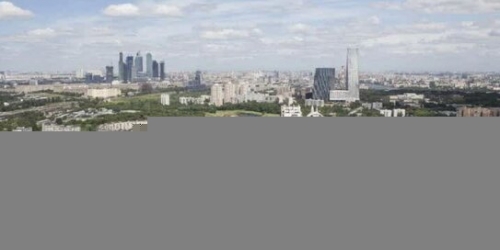 2-комн квартира улица Маршала Баграмяна,  д. 4