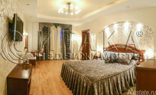 Продажа 2-комн квартиры на вторичном рынке ул Вавиловых,  д. 7,  к. 4