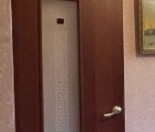 Продать Квартиры вторичка улица Молдагуловой, 22К2   