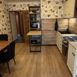 Продажа 2-комн квартиры на вторичном рынке Подольск г, Комсомольская ул,  д. 79А