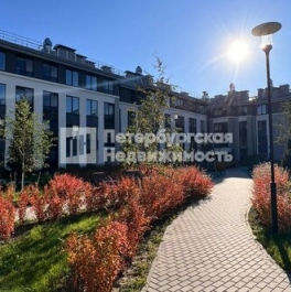 Продажа 1-комн квартиры на вторичном рынке проспект Будённого,  д. 20 к5 с1