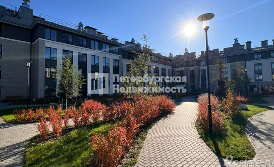 Продажа 1-комн квартиры на вторичном рынке проспект Будённого,  д. 20 к5 с1