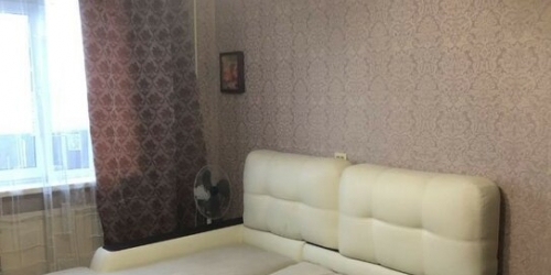 1-комн квартира Планерная ул,  д. 51,  к. 2