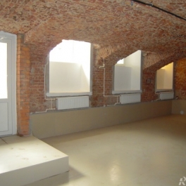 Аренда торгового помещения Стремянная,  д. 3