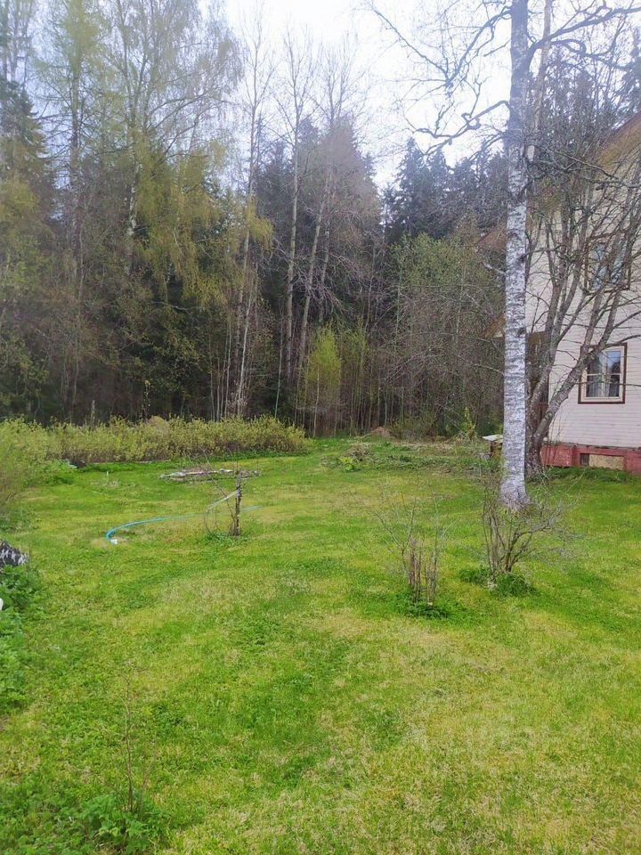Продажа дома Ягодное СНТ,  д. 61