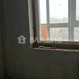 Продажа 2-комн квартиры на вторичном рынке Парковая 16-я ул,  д. 16 к1