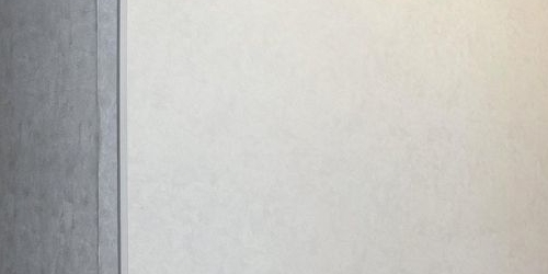 3-комн квартира Загребский бульвар, 17К3