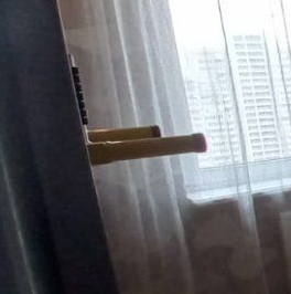 Продажа 1-комн квартиры на вторичном рынке Гжатская улица, 22к1 Продажа 1-комн квартиры на вторичном рынке Гжатская улица, 22к1