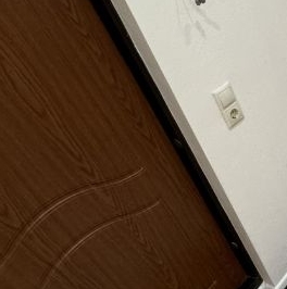 Аренда 1-комн квартиры на вторичном рынке проезд Дежнева, 27К3 Аренда 1-комн квартиры на вторичном рынке проезд Дежнева, 27К3