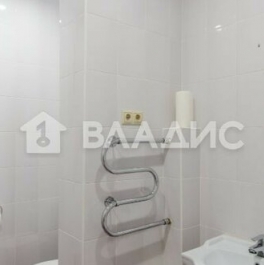 Продажа 2-комн квартиры на вторичном рынке ул Зорге,  д. 20