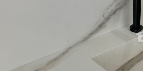 2-комн квартира улица Академика Павлова, 38к1