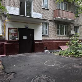 Продажа ПСН Радиаторская 1-я ул,  д. 7
