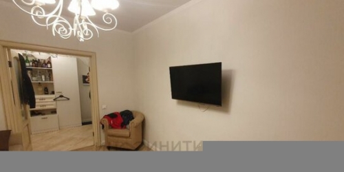 2-комн квартира ул Севанская,  д. 60