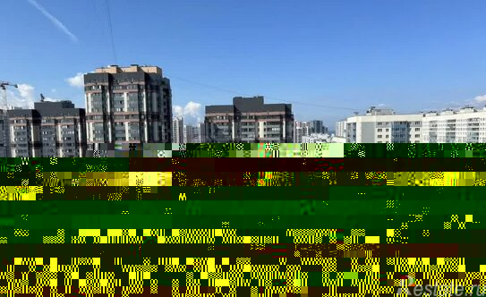 Продажа 1-комн квартиры на вторичном рынке Одинцово, ул Северная,  д. 12