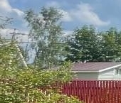 Продать Дачи, коттеджи, загородные дома Вырица городской поселок, улица Надеждинская, 11   