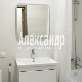 Продажа 1-комн квартиры на вторичном рынке Ивинская ул,  д. 5 к2 с1