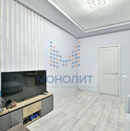 Продажа 2-комн квартиры на вторичном рынке улица Гришина,  д. 17