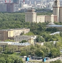 Продажа 3-комн квартиры на вторичном рынке проспект Генерала Дорохова, вл1к2 Продажа 3-комн квартиры на вторичном рынке проспект Генерала Дорохова, вл1к2