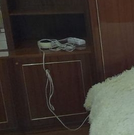 Аренда 2-комн квартиры на вторичном рынке улица Большие Каменщики, 4 Аренда 2-комн квартиры на вторичном рынке улица Большие Каменщики, 4