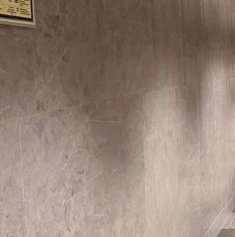 Аренда 2-комн квартиры на вторичном рынке улица Салова, 61