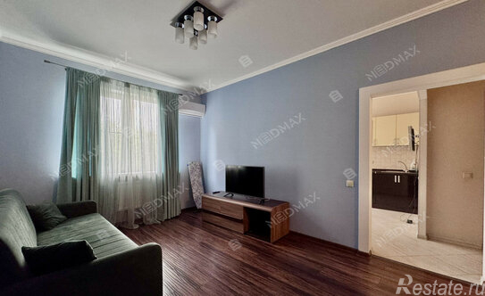 Продажа 1-комн квартиры на вторичном рынке Лиговский пр-кт,  д. 123