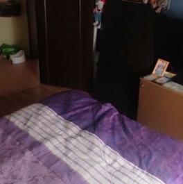 Продажа 2-комн квартиры на вторичном рынке Саввино, улица 1 Мая,  д. 7 к1