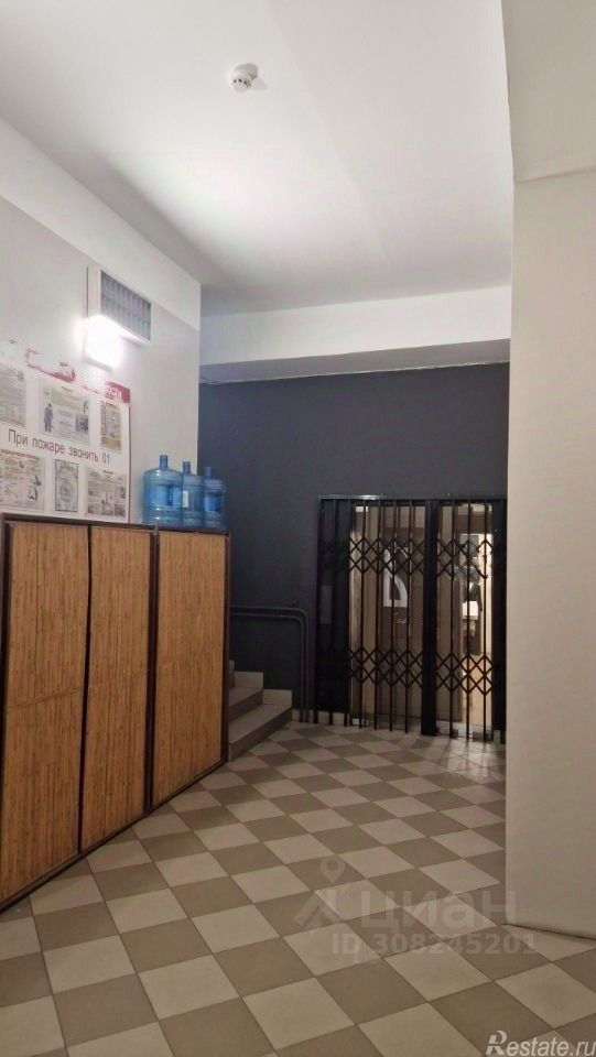 Продажа отдельного здания Дмитровка М. ул,  д. 24/2