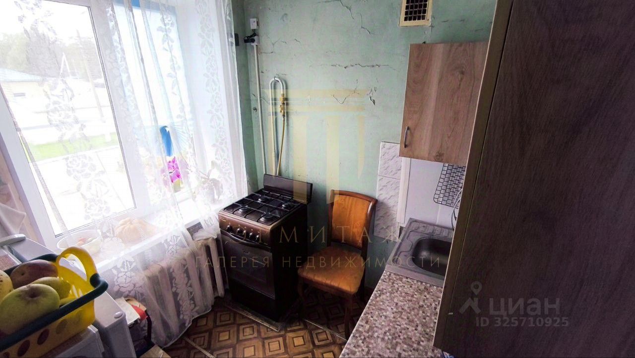 Аренда комнаты пос. Смолячково, переулок Павлика Морозова,  д. 7