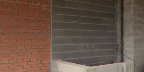 1-комн квартира Ремесленная улица, 15