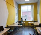 Сдать в аренду Офисы Сампсониевский Б. пр-кт  61 2