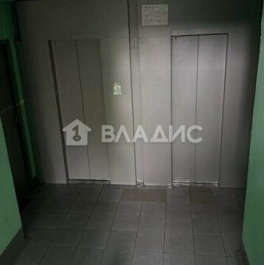 Продажа 1-комн квартиры на вторичном рынке Коровинское ш,  д. 21,  к. 1