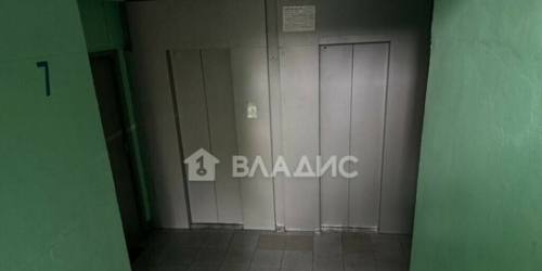 1-комн квартира Коровинское ш,  д. 21,  к. 1