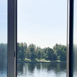 Продажа студии Приморский просп.,  д. 6